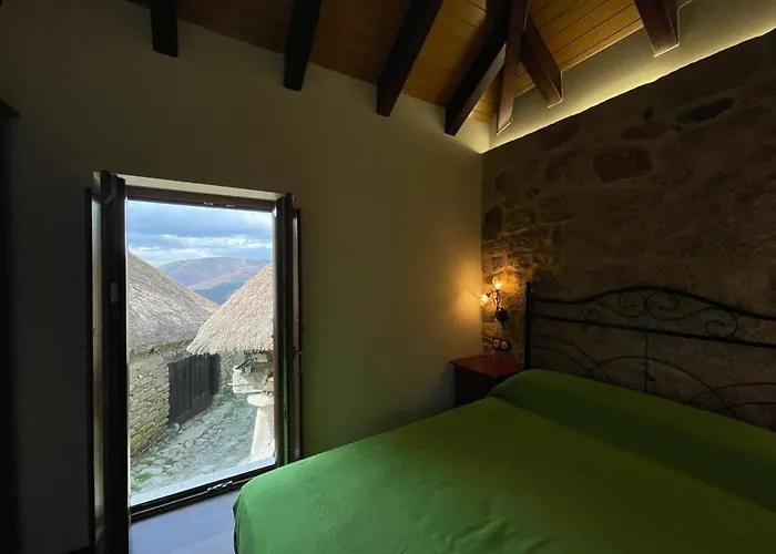 Casa Casoa