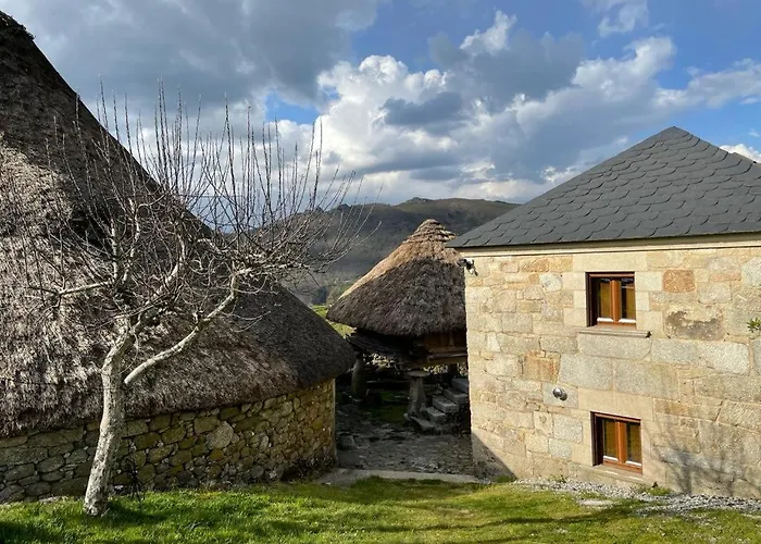 Casa Casoa