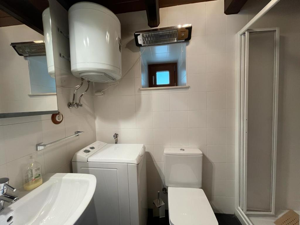 Casa Casoa